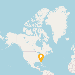 Shoreway Den 5012 on the global map